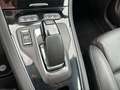 Opel Grandland Ultimate Plug-in-Hybrid AHK-abnehmbar Navi Leder N Schwarz - thumbnail 22