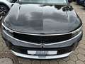 Opel Grandland Ultimate Plug-in-Hybrid AHK-abnehmbar Navi Leder N Schwarz - thumbnail 14