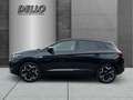 Opel Grandland Ultimate Plug-in-Hybrid AHK-abnehmbar Navi Leder N Schwarz - thumbnail 2