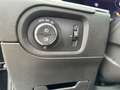 Opel Grandland Ultimate Plug-in-Hybrid AHK-abnehmbar Navi Leder N Schwarz - thumbnail 21