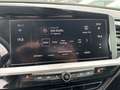 Opel Grandland Ultimate Plug-in-Hybrid AHK-abnehmbar Navi Leder N Schwarz - thumbnail 26