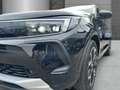 Opel Grandland Ultimate Plug-in-Hybrid AHK-abnehmbar Navi Leder N Schwarz - thumbnail 4