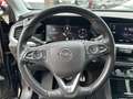 Opel Grandland Ultimate Plug-in-Hybrid AHK-abnehmbar Navi Leder N Schwarz - thumbnail 16