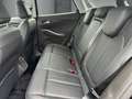 Opel Grandland Ultimate Plug-in-Hybrid AHK-abnehmbar Navi Leder N Schwarz - thumbnail 9