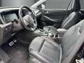 Opel Grandland Ultimate Plug-in-Hybrid AHK-abnehmbar Navi Leder N Schwarz - thumbnail 7