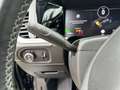 Opel Grandland Ultimate Plug-in-Hybrid AHK-abnehmbar Navi Leder N Schwarz - thumbnail 19
