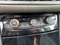 Opel Grandland Ultimate Plug-in-Hybrid AHK-abnehmbar Navi Leder N Schwarz - thumbnail 25