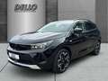 Opel Grandland Ultimate Plug-in-Hybrid AHK-abnehmbar Navi Leder N Schwarz - thumbnail 1