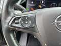 Opel Grandland Ultimate Plug-in-Hybrid AHK-abnehmbar Navi Leder N Schwarz - thumbnail 17