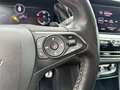 Opel Grandland Ultimate Plug-in-Hybrid AHK-abnehmbar Navi Leder N Schwarz - thumbnail 18