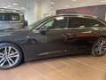 Audi A6 A6  Avant 40 2.0 tdi mhev  Sport  S-line s-tronic Schwarz - thumbnail 7