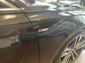 Audi A6 A6  Avant 40 2.0 tdi mhev  Sport  S-line s-tronic Schwarz - thumbnail 9