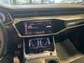 Audi A6 A6  Avant 40 2.0 tdi mhev  Sport  S-line s-tronic Schwarz - thumbnail 14