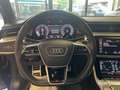 Audi A6 A6  Avant 40 2.0 tdi mhev  Sport  S-line s-tronic Schwarz - thumbnail 15