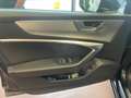 Audi A6 A6  Avant 40 2.0 tdi mhev  Sport  S-line s-tronic Schwarz - thumbnail 17