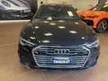 Audi A6 A6  Avant 40 2.0 tdi mhev  Sport  S-line s-tronic Schwarz - thumbnail 4