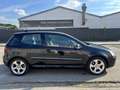 Volkswagen Golf Golf 5 1.6 BASTLERFAHRZEUG TÜV 08/26 (CarPlay,… Schwarz - thumbnail 8