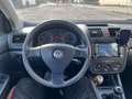 Volkswagen Golf Golf 5 1.6 BASTLERFAHRZEUG TÜV 08/26 (CarPlay,… Schwarz - thumbnail 12