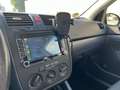 Volkswagen Golf Golf 5 1.6 BASTLERFAHRZEUG TÜV 08/26 (CarPlay,… Schwarz - thumbnail 13