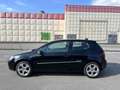 Volkswagen Golf Golf 5 1.6 BASTLERFAHRZEUG TÜV 08/26 (CarPlay,… Schwarz - thumbnail 4