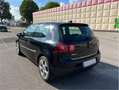 Volkswagen Golf Golf 5 1.6 BASTLERFAHRZEUG TÜV 08/26 (CarPlay,… Schwarz - thumbnail 5