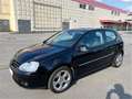 Volkswagen Golf Golf 5 1.6 BASTLERFAHRZEUG TÜV 08/26 (CarPlay,… Schwarz - thumbnail 3