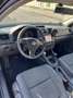 Volkswagen Golf Golf 5 1.6 BASTLERFAHRZEUG TÜV 08/26 (CarPlay,… Schwarz - thumbnail 11