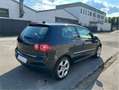 Volkswagen Golf Golf 5 1.6 BASTLERFAHRZEUG TÜV 08/26 (CarPlay,… Schwarz - thumbnail 7