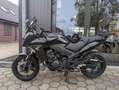 Honda CBF 1000 FA Schwarz - thumbnail 2