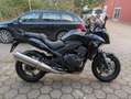 Honda CBF 1000 FA Schwarz - thumbnail 6
