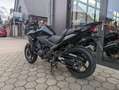 Honda CBF 1000 FA Schwarz - thumbnail 3