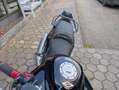 Honda CBF 1000 FA Schwarz - thumbnail 9