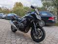 Honda CBF 1000 FA Schwarz - thumbnail 7