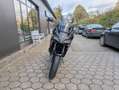 Honda CBF 1000 FA Schwarz - thumbnail 8