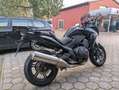 Honda CBF 1000 FA Schwarz - thumbnail 5