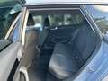 Volkswagen Arteon Shooting Brake AHK NAVI PDC WINTER-PAKET AHK-el. k Gris - thumbnail 11