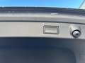 Volkswagen Arteon Shooting Brake AHK NAVI PDC WINTER-PAKET AHK-el. k Gris - thumbnail 13