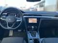 Volkswagen Arteon Shooting Brake AHK NAVI PDC WINTER-PAKET AHK-el. k Gris - thumbnail 10
