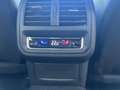 Volkswagen Arteon Shooting Brake AHK NAVI PDC WINTER-PAKET AHK-el. k Gris - thumbnail 15