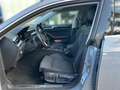 Volkswagen Arteon Shooting Brake AHK NAVI PDC WINTER-PAKET AHK-el. k Gris - thumbnail 7