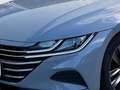 Volkswagen Arteon Shooting Brake AHK NAVI PDC WINTER-PAKET AHK-el. k Gris - thumbnail 5