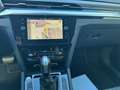Volkswagen Arteon Shooting Brake AHK NAVI PDC WINTER-PAKET AHK-el. k Gris - thumbnail 9