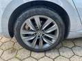 Volkswagen Arteon Shooting Brake AHK NAVI PDC WINTER-PAKET AHK-el. k Gris - thumbnail 14