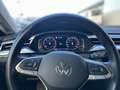 Volkswagen Arteon Shooting Brake AHK NAVI PDC WINTER-PAKET AHK-el. k Gris - thumbnail 8