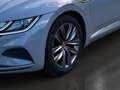 Volkswagen Arteon Shooting Brake AHK NAVI PDC WINTER-PAKET AHK-el. k Gris - thumbnail 6