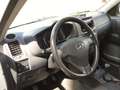 Daihatsu Terios Terios 1.3 4WD SI NEOPATENTATI Beyaz - thumbnail 5