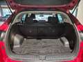 Hyundai TUCSON Tucson 1.6 T-GDi 4WD Shine DCT Rouge - thumbnail 12