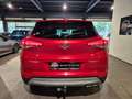 Hyundai TUCSON Tucson 1.6 T-GDi 4WD Shine DCT Rouge - thumbnail 5