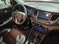Hyundai TUCSON Tucson 1.6 T-GDi 4WD Shine DCT Rouge - thumbnail 10