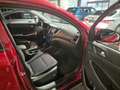 Hyundai TUCSON Tucson 1.6 T-GDi 4WD Shine DCT Rouge - thumbnail 9